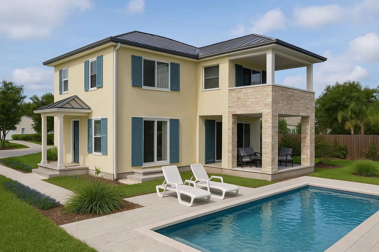 Construction Angel | Top Construction Services Miami