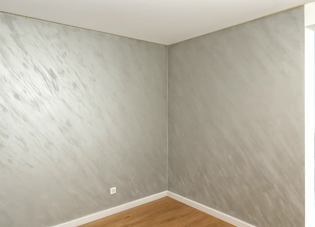 Construction Angel | Top Construction Services Miami