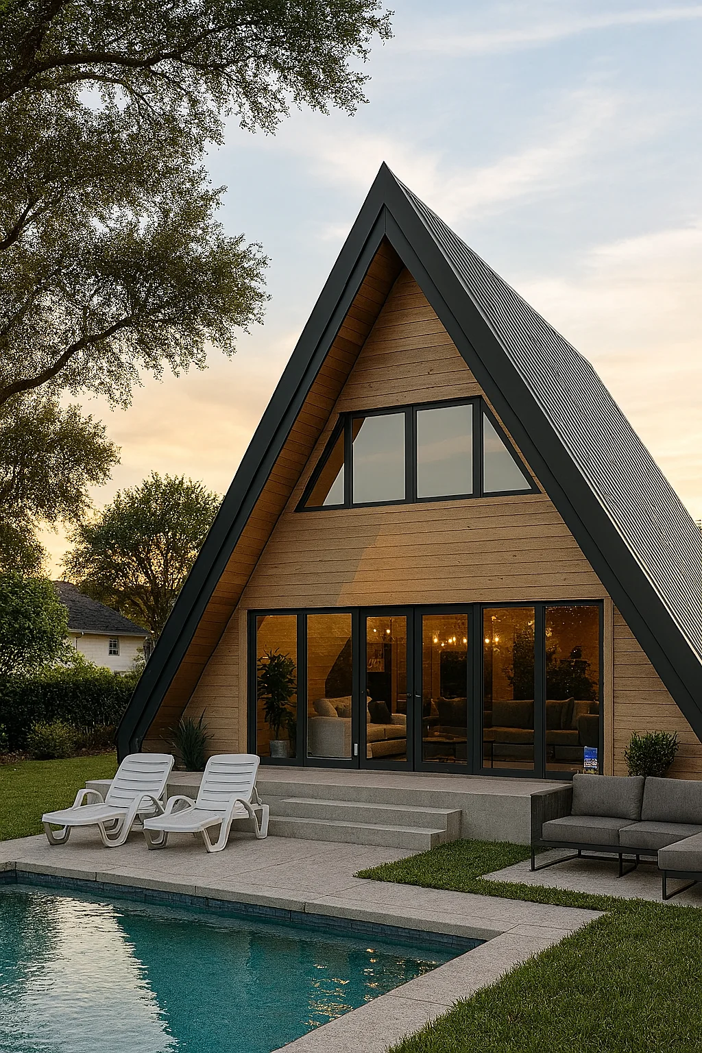 Construction Angel | Top Construction Services Miami