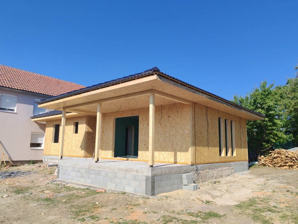 Construction Angel | Top Construction Services Miami