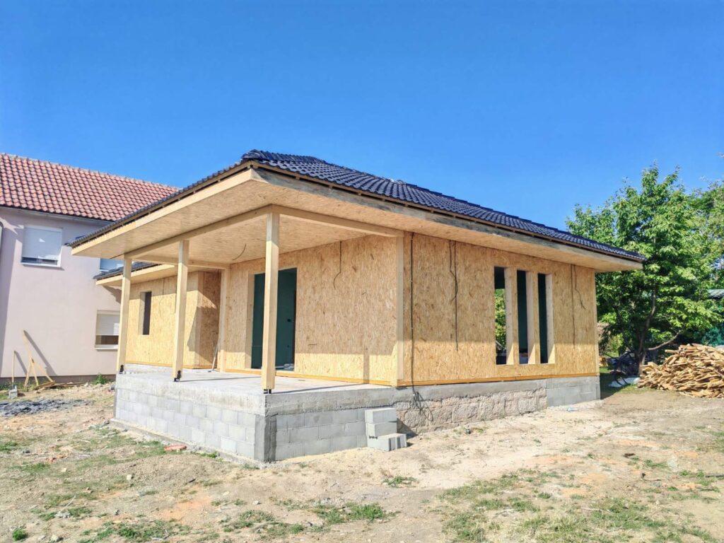 Construction Angel | Top Construction Services Miami