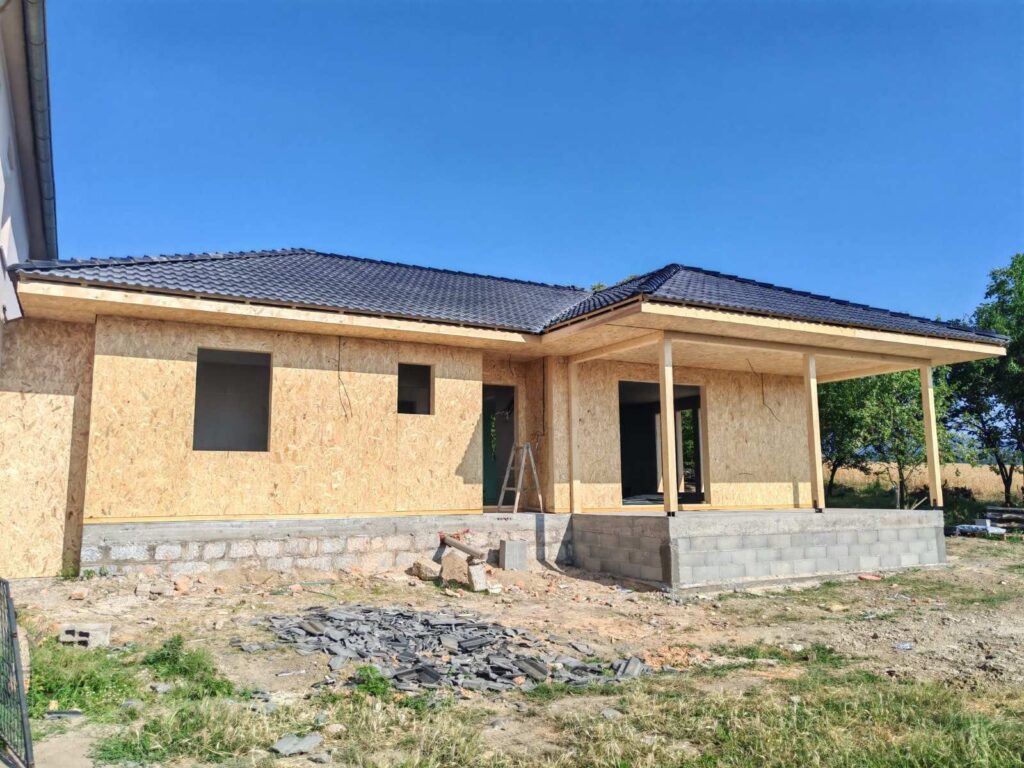 Construction Angel | Top Construction Services Miami