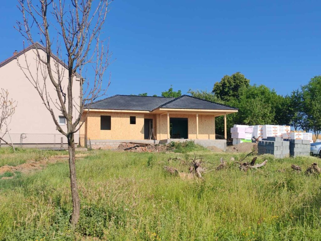 Construction Angel | Top Construction Services Miami