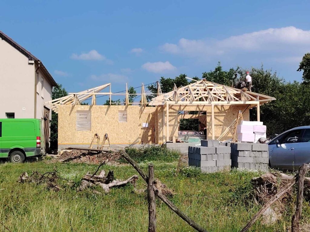 Construction Angel | Top Construction Services Miami