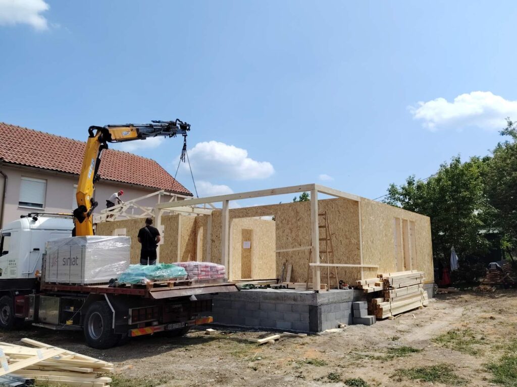 Construction Angel | Top Construction Services Miami