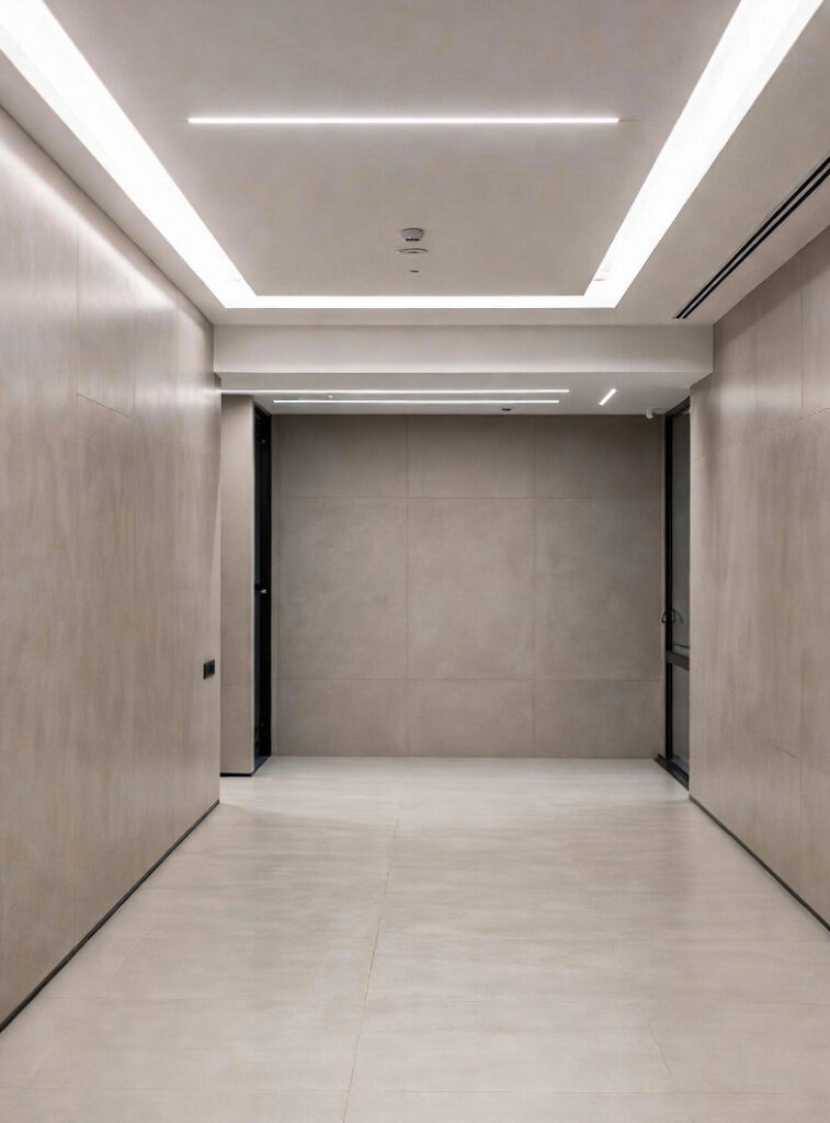 Affordable Renovation Ideas Miami 1 Affordable Renovation Ideas Miami | Construction Angel